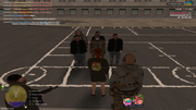 UKRAINE-GTA-12-07-2026-19-04-07