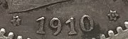 50 Céntimos 1910 Alfonso XIII Captura-de-pantalla-2022-07-26-093338