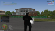 UKRAINE-GTA-20-08-2026-13-34-30