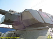 IMG-3406