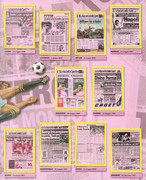 Album-Calciatori-2009-2010-Panini-127