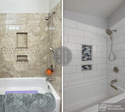 best basement remodeling near me