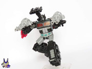 Netflix-War-For-Cybertron-Nemesis-Prime-05