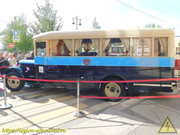 DSCN4956
