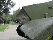 Советский легкий танк Т-70Б, Каменск-Шахтинский IMG-7759