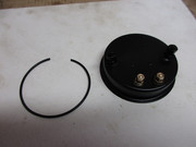 IMG-4471.jpg