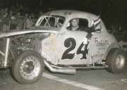 Joe_Campanella_24_Coupe_Win_3
