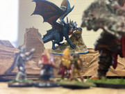 IMG-3329