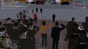 UKRAINE-GTA-22-11-2025-20-04-46