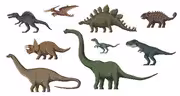 https://i.postimg.cc/FfPTkjNz/personagens-de-dinossauros-de-pixel-ativo-de-animais-de-jogo-de-8-bits-8071-52725.avif