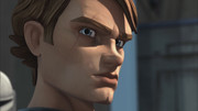 https://i.postimg.cc/FfPXc7Rn/Star-Wars-The-Clone-Wars-S01-E06-PGor-HDTV-Rip-1080p-H264-Russian-English-AC3-5-1-Sky-Movies.jpg