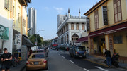 Arab Street 09