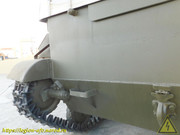 DSCN3481