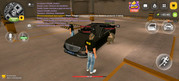 Screenshot-2026-10-19-19-48-56-47-4d3f9dd0791b04bcef30db0f729a7622