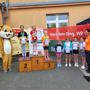 Whats App Bild 2025 09 21 um 13 30 11 1c783fbb