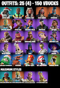 skins-comp
