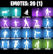 emotes-comp