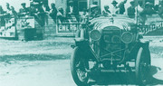 24 HEURES DU MANS YEAR BY YEAR PART ONE 1923-1969 - Page 2 24lm52-Amilcar-CV-MBoutmy-JMarcandanti