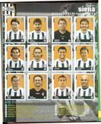 Album-Calciatori-2006-2007-Panini-074