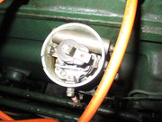 IMG-1966.jpg