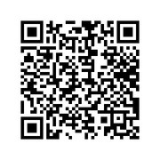 Registration Form QR Code