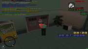 screenshot-2026-07-20-23-23-21-800