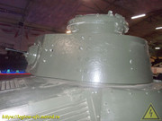 DSCN0085