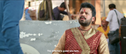Cinemaa Zindabad (2020) 1080p WEB-DL AVC AAC-DUS Exclusive Cinemaa Zindabad (2020) 1080p WEB-DL AVC AAC-DUS Exclusive