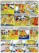 Suske en Wiske 112-1