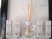 Lavoro tecnico colore