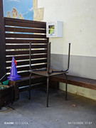 55-Peligro-Obstrucción-Desfibrilador-Almacenamiento ilegal-05