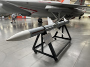 6D7C460E-C83D-4506-BD89-ED069531BC3B