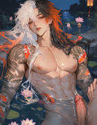 koi8