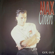 Max Coveri Singles Collection HHHHHJJJ