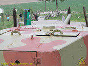 IMG-3637