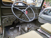 DSCF7053.jpg