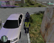 Скриншот 21-08-2025 210402