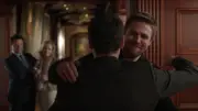 Arrow-S08-E01-Starling-City-1080p-BDRip-
