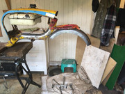 31292774_1792033757520106_6936566951216939008_n_1792033744186774