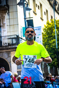 IMG-6752