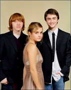 emmawatson-photogallery-blogspot-com-9