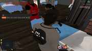 UKRAINE-GTA-24-07-2026-16-19-30