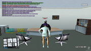 mta-screen-2022-01-29-15-07-21