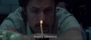 Gentleman z Rewolwerem / The Old Man & the Gun (2018) PLSUBBED.480p.BDRip.XviD.AC3-LPT / POLSKIE NAPISY Gentleman z Rewolwerem / The Old Man & the Gun (2018) PLSUBBED.480p.BDRip.XviD.AC3-LPT / POLSKIE NAPISY