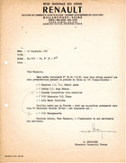 1961-09-14-R4-circ-36-lancement-R4-Fgtte-au-salon.jpg