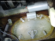 capture-20230813-180556