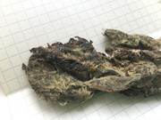 3210D94B-3AAF-4E31-B543-CAB51AA6DB2A