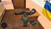 Grand-Theft-Auto-San-Andreas-Screenshot-2026-04-08-21-47-14-03