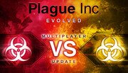 download game jadul Plague Inc Evolved The Fake News PLAZA download game jadul Plague Inc Evolved The Fake News PLAZA