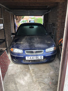 ECB1F6A2-6A75-48D6-BA2D-08B79CF015DA